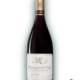 lucien-le-moine-pommard-1er-cru-les-grands-epenots