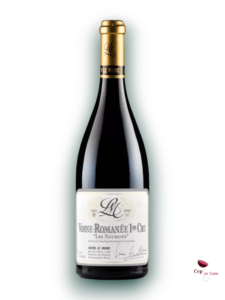lucien-le-moine-vosne-romanee-1er-cru-les-suchots