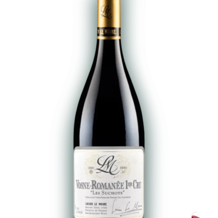 lucien-le-moine-vosne-romanee-1er-cru-les-suchots