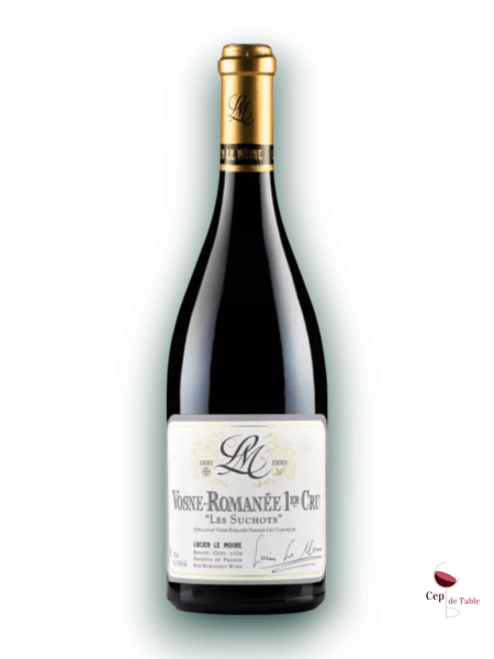 lucien-le-moine-vosne-romanee-1er-cru-les-suchots