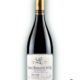 lucien-le-moine-vosne-romanee-1er-cru-les-suchots