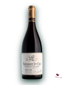 lucien-le-moine-vougeot-1er-cru-les-petits-vougeots