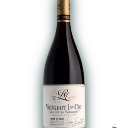 lucien-le-moine-vougeot-1er-cru-les-petits-vougeots
