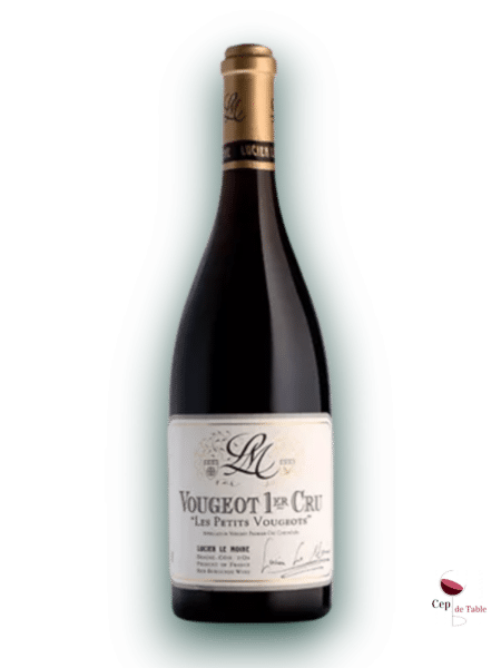 lucien-le-moine-vougeot-1er-cru-les-petits-vougeots