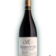 lucien-le-moine-vougeot-1er-cru-les-petits-vougeots