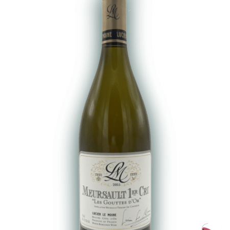 meursault_1_cru_les gouttes orlucien_le_moine