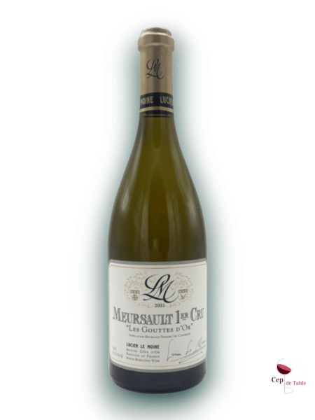 meursault_1_cru_les gouttes orlucien_le_moine