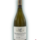 meursault_1_cru_les gouttes orlucien_le_moine