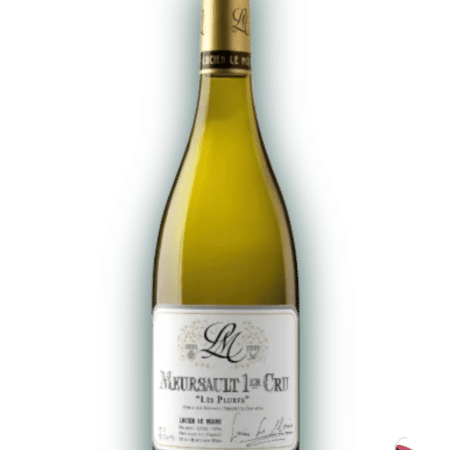 meursault_1_cru_les_plures_blanc__lucien_le_moine