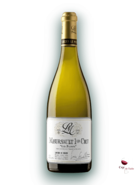 meursault_1_cru_les_plures_blanc__lucien_le_moine