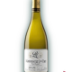 meursault_1_cru_les_plures_blanc__lucien_le_moine
