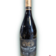 Lucien Le Moine Vougeot 1er Cru les Petits Vougeot