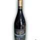 Lucien Le Moine Chambertin Clos de Bèze
