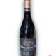Lucien Le Moine Chambolle Aux Combottes