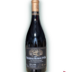 Lucien Le Moine Chambolle Les Amoureuses