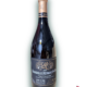 Lucien Le Moine Chambolle Les Charmes