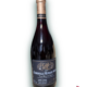 Lucien Le Moine Chambolle les Hauts Doix