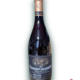 Lucien Le Moine Charmes Chambertin