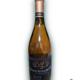 Lucien Le Moine Chassagne La Romanée