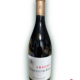 Lucien Le Moine Chateauneuf Arioso