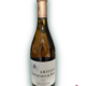 Lucien Le Moine Chateauneuf Arioso blanc