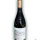 Lucien Le Moine Chateauneuf Omnia