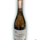 Lucien Le Moine Chateauneuf blanc Magis