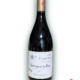 Lucien Le Moine Chateauneuf du Pape le petit livre