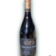 Lucien Le Moine Clos Saint Denis