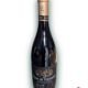 Lucien Le Moine Clos de Vougeot