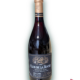 Lucien Le Moine Clos de la Roche
