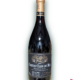 Lucien Le Moine Corton Clos du Roi