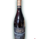 Lucien Le Moine Gevrey Les Cazetiers