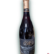 Lucien Le Moine Gevrey Estournelles Saint Jacques