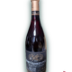 Lucien Le Moine Gevrey Lavaut Saint Jacques