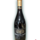 Lucien Le Moine Griotte Chambertin