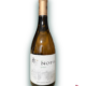 Lucien Le Moine Inopia Blanc