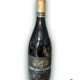 Lucien Le Moine Latricières Chambertin