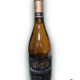 Lucien Le Moine Meursault Les Gouttes d'Or