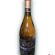 Lucien Le Moine Meursault Les Plures