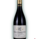 Lucien Le Moine Nuit St Georges Les Vaucrains