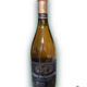 Lucien Le Moine Puligny Les Chalumaux