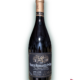 Lucien Le Moine Vosne Romanée Les Beaux Monts