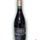 Lucien Le Moine Vosne Romanée Les Suchots