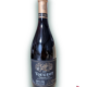 Lucien Le Moine Vougeot 1er cru