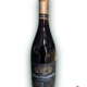 Lucien le Moine Mazis Chambertin