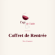 coffret-de-rentree