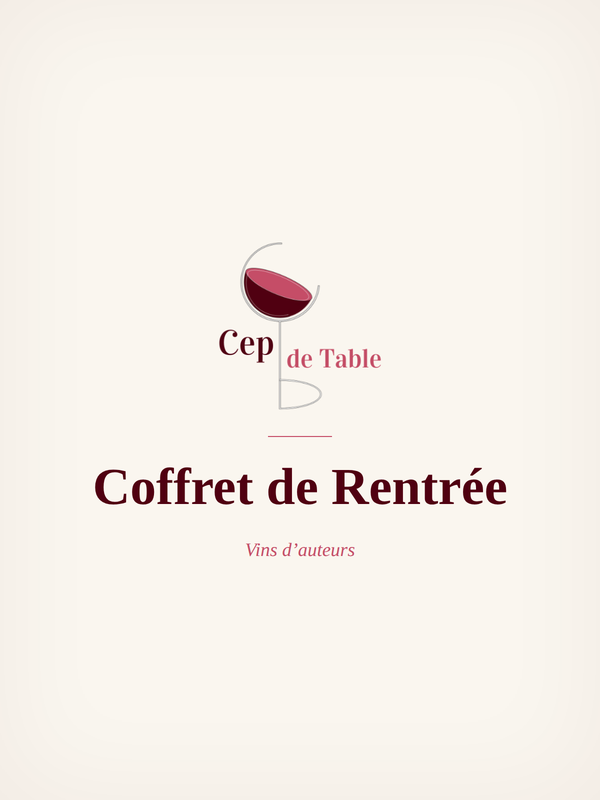 coffret-de-rentree