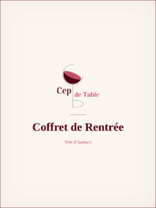 coffret-de-rentree