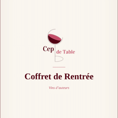 coffret-de-rentree